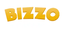Bizzo Casino