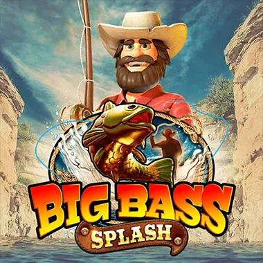Big Bass - Bizzo Casino